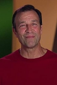 Ảnh diễn viên Johnny Alves