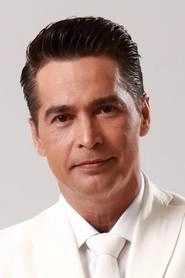 Ảnh diễn viên Johnny Anfone