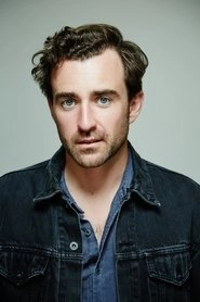 Ảnh diễn viên Johnny Carr