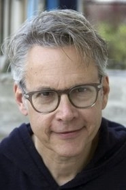 Ảnh diễn viên Johnny Caruso