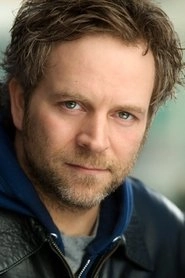 Ảnh diễn viên Johnny Cicco