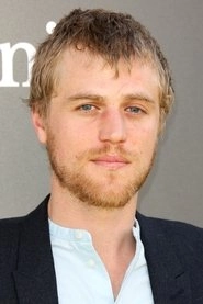 Ảnh diễn viên Johnny Flynn