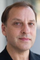 Ảnh diễn viên Johnny Klimek