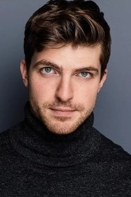 Ảnh diễn viên Johnny Link