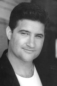 Ảnh diễn viên Johnny Martin