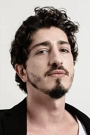 Ảnh diễn viên Johnny Massaro