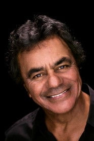 Ảnh diễn viên Johnny Mathis