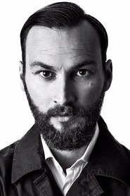 Ảnh diễn viên Johnny Palmiero