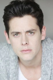 Ảnh diễn viên Johnny Rasse