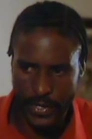 Ảnh diễn viên Johnny Ray McGhee