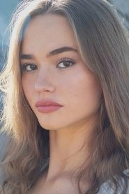 Ảnh diễn viên Johnny Sequoyah