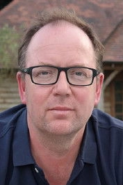 Ảnh diễn viên Johnny Smith