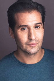 Ảnh diễn viên Johnny Solo