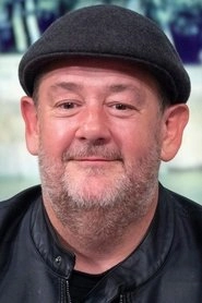 Ảnh diễn viên Johnny Vegas