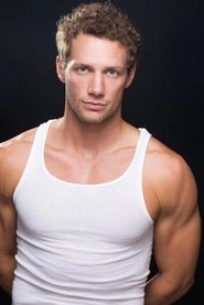 Ảnh diễn viên Johnny Wactor