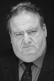 Ảnh diễn viên Johnny Williams