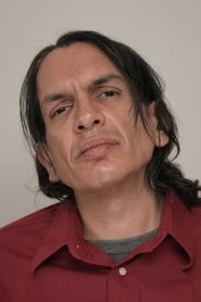 Ảnh diễn viên Johnny Zito