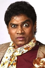 Ảnh diễn viên Johny Lever