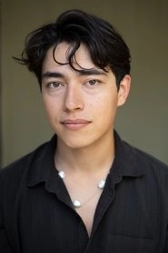 Ảnh diễn viên Joji Otani Hansen