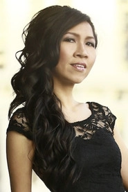 Ảnh diễn viên Jojo Draven