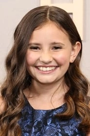 Ảnh diễn viên Jojo Regina