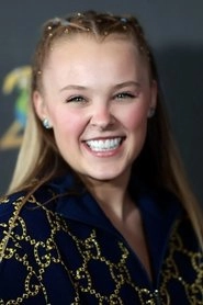 Ảnh diễn viên JoJo Siwa