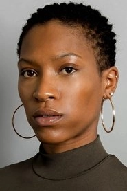 Ảnh diễn viên Jojo T. Gibbs