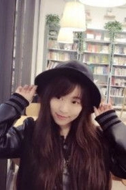 Ảnh diễn viên Joker Sun