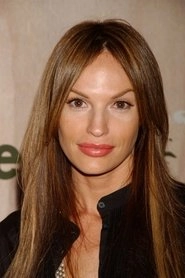 Ảnh diễn viên Jolene Blalock