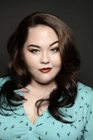 Ảnh diễn viên Jolene Purdy