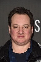 Ảnh diễn viên Jolian Blevins