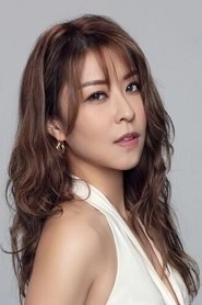 Ảnh diễn viên Jolie Chan