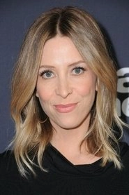 Ảnh diễn viên Jolie Jenkins