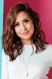 Ảnh diễn viên Jolina Magdangal