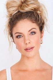 Ảnh diễn viên Jolyne Lowery