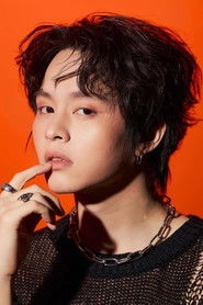 Ảnh diễn viên Jom Thanathorn Khuankaew