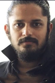 Ảnh diễn viên Jomon T John