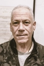 Ảnh diễn viên Jon Alpert