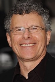 Ảnh diễn viên Jon Amiel