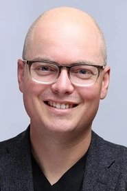 Ảnh diễn viên Jon Bardin