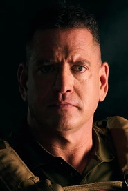 Ảnh diễn viên Jon Barton