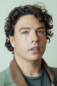 Ảnh diễn viên Jon Bass