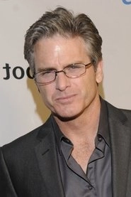 Ảnh diễn viên Jon Briddell