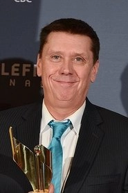 Ảnh diễn viên Jon Comerford