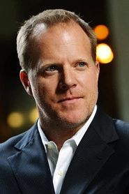 Ảnh diễn viên Jon Curry