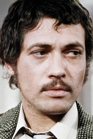 Ảnh diễn viên Jon Finch