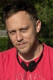 Ảnh diễn viên Jon Goracy