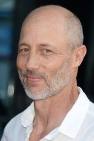 Ảnh diễn viên Jon Gries