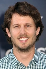 Ảnh diễn viên Jon Heder