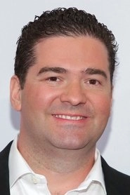 Ảnh diễn viên Jon Hurwitz